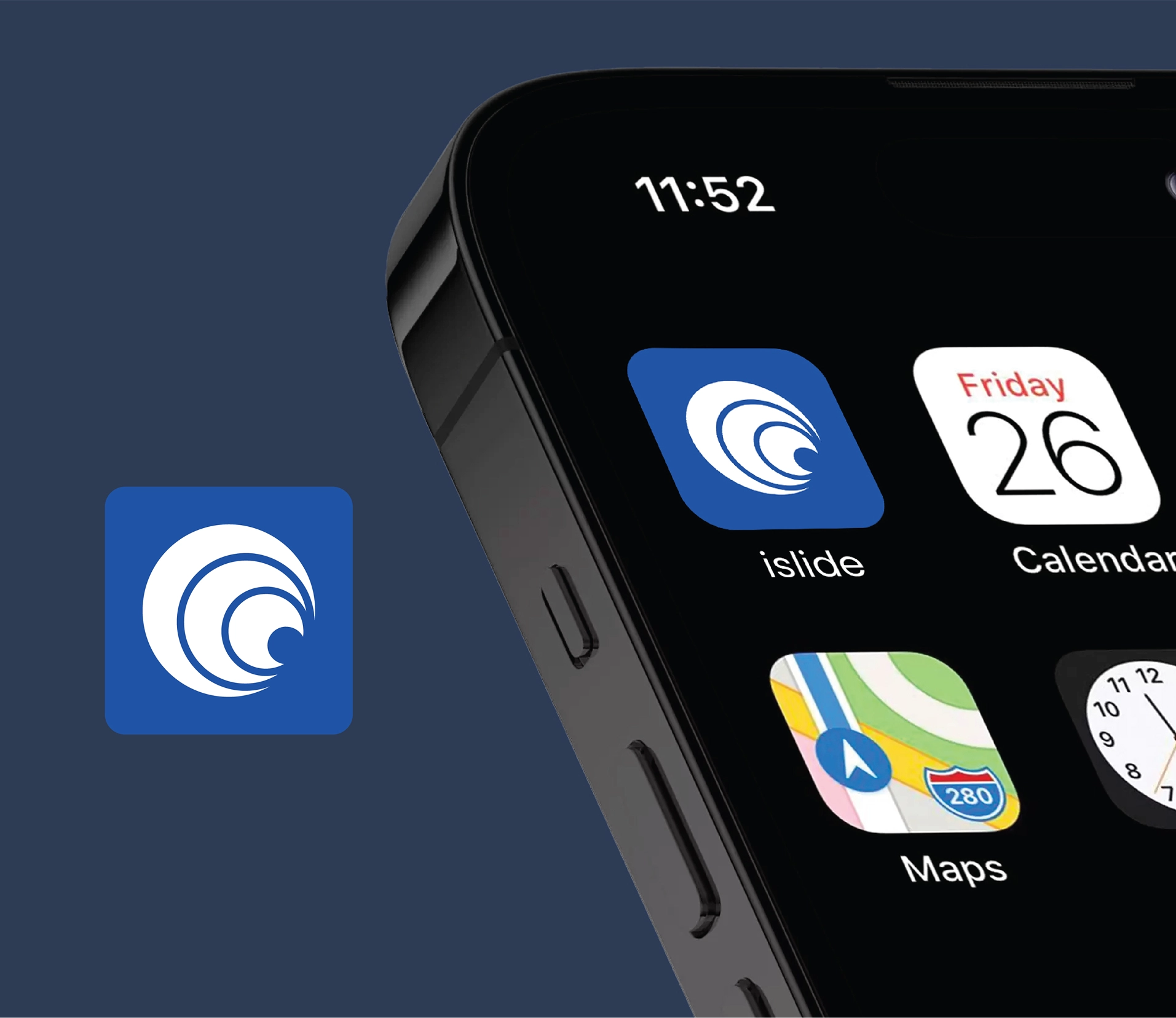 Mockup 1