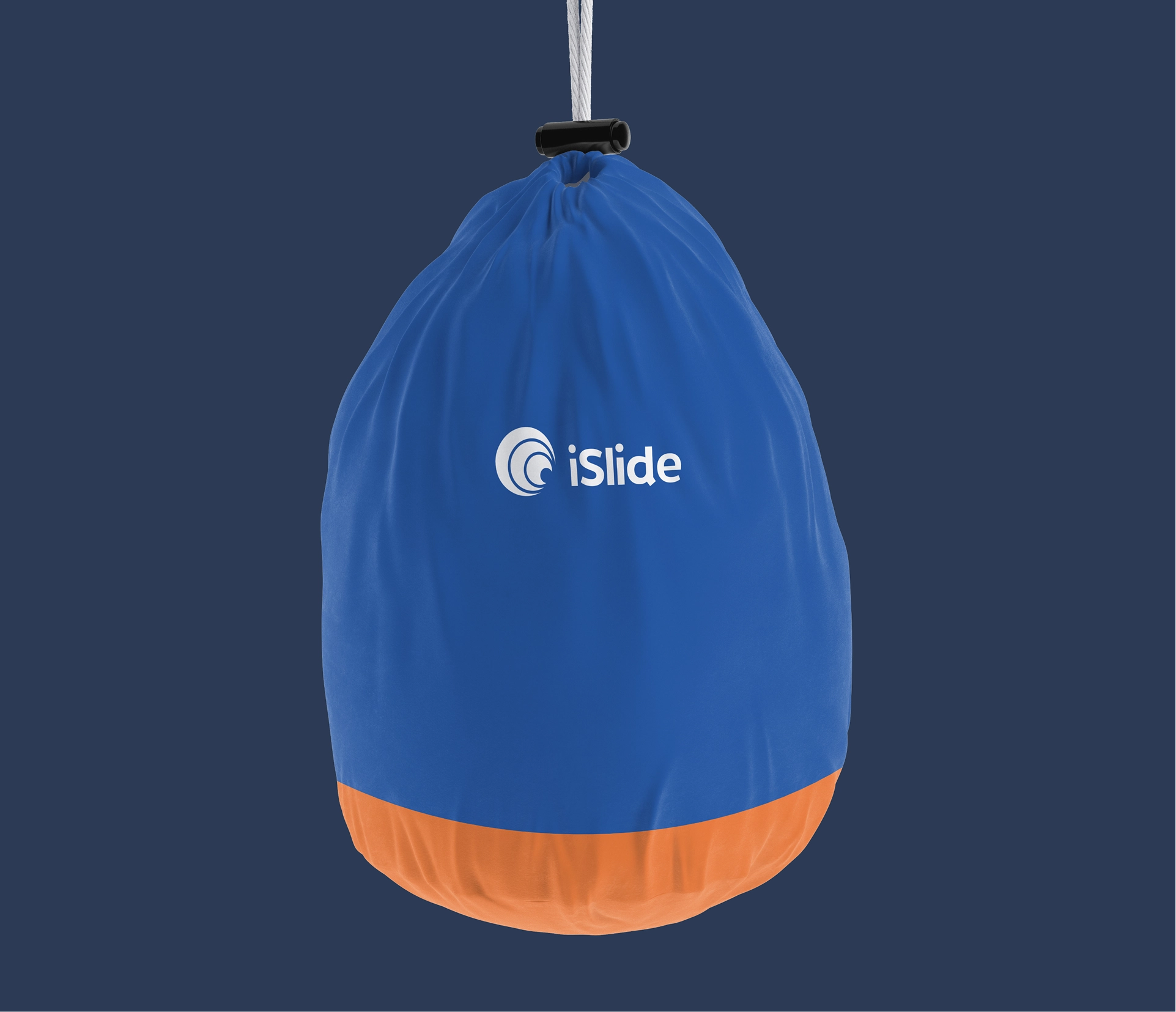 Mockup 4